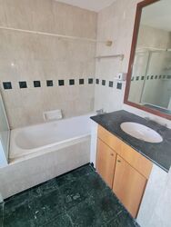 Evergreen Park (D19), Apartment #464234621